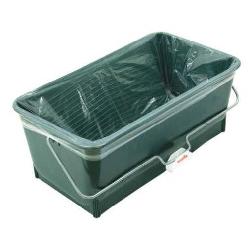 Вкладиши-пакети для контейнера Wide Boy Bucket R472