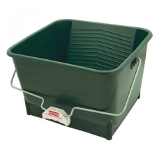 Контейнер для фарби 4-GAL BUCKET 16 л. 8616