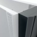 Кутоформувальна стрічка Strait-flex L-BEAD 57мм, 30м
