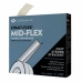 Стрічка для зовнішніх і внутрішніх кутів Mid Flex 300, 30 м