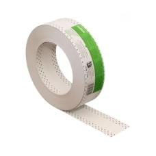Стрічка армуюча для швів гіпсокартону Strait Flex MEDIUM, 30 м
