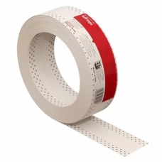 Армуюча стрічка Американка для швів Strait Flex Tuff-tape 30 м.п.
