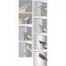 Стрічка для швів і кутів Strait Flex Original 61*0,64 мм, 30 м