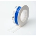 Стрічка для швів і кутів Strait Flex Uno-Bead 57*0,65 мм, 10 м