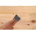 Шпаклівка для дерева SEMIN SEM Wood, 1 кг