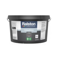 Грунт Ralston ColorPrime BTR для зовнішнього/внутрішнього застосування, 2.25 л