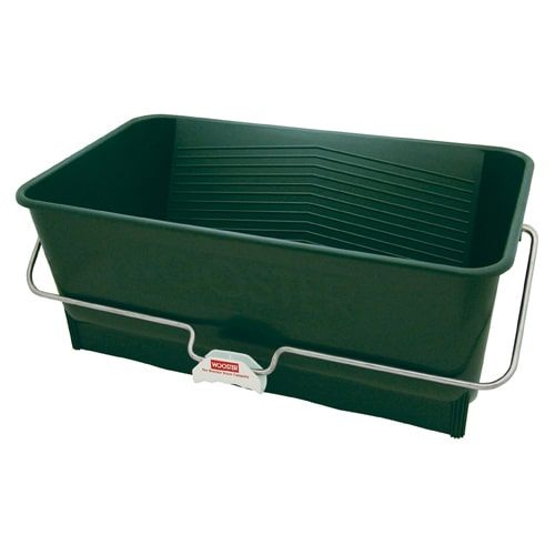 Контейнер для фарби Wide Boy Bucket 8614