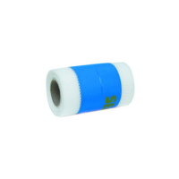 Стрічка ущільнювача SEMIN HYDROBANDE, 10 м