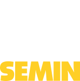 Semin